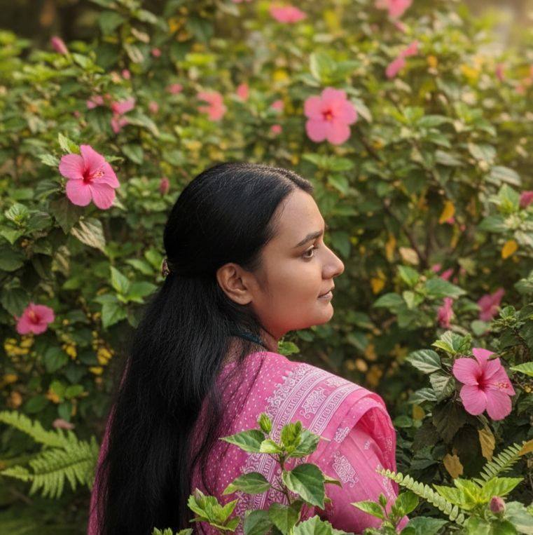 SuFia Sal Sabil