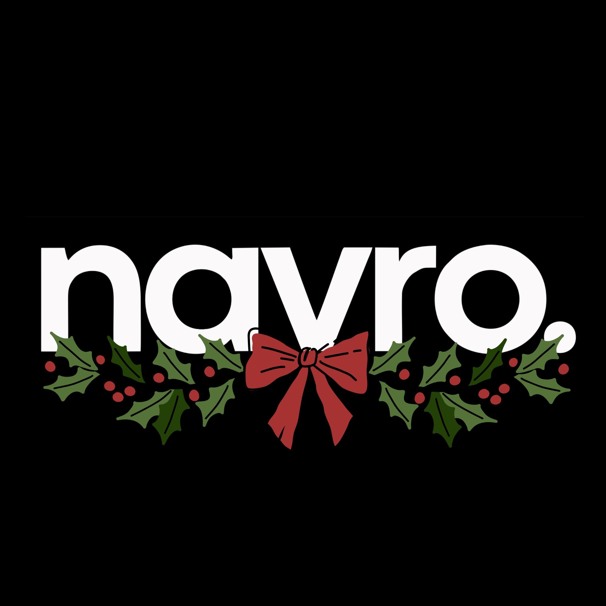 NAVRO. - Studio Projektowe | Tarnów