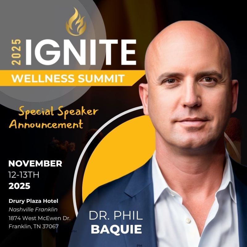 🔥 Speaker Announcement – Ignite... - Virtual Academy Online | Facebook