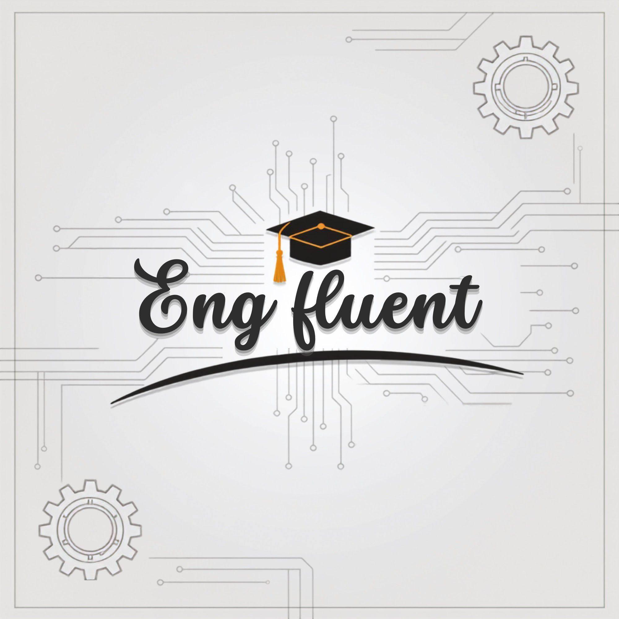 English fluent - #1ms sequence 01 worksheets | Facebook
