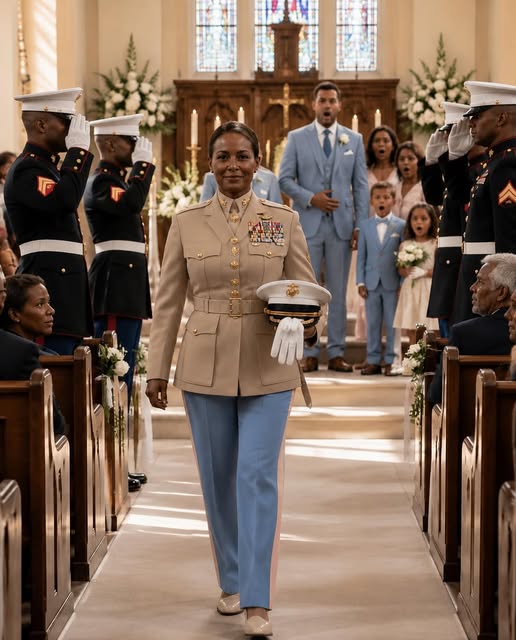 can i wear my dress blues to a wedding Do men have military uniforms at their wedding? Elegant Black Peplum Gown Sunset Color:Ivory Florals