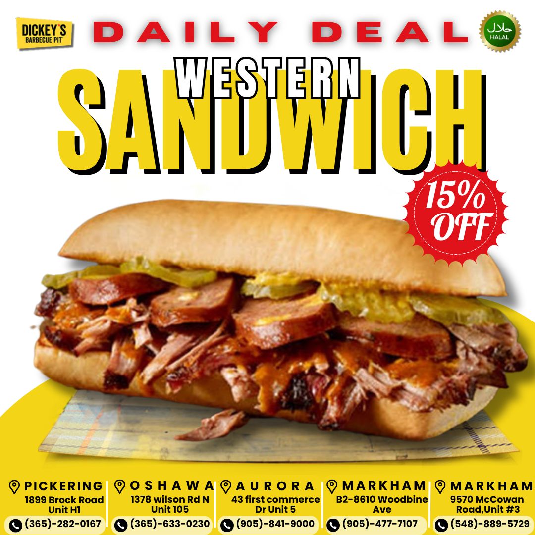 Halal Food Canada // Aliments Halal Canada | Facebook