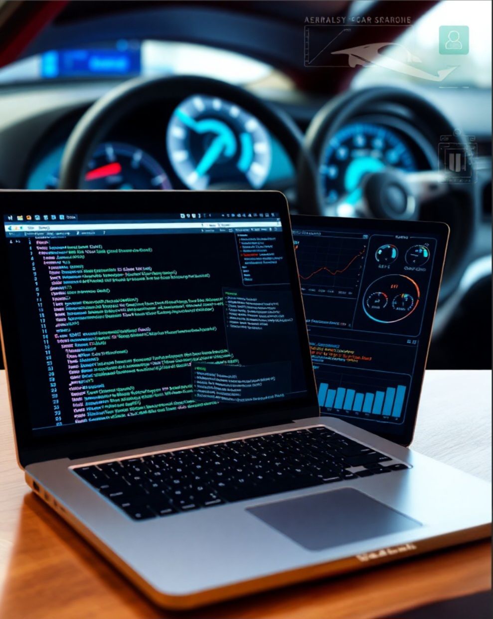 CarDoctor Autodiagnose AutoCoding