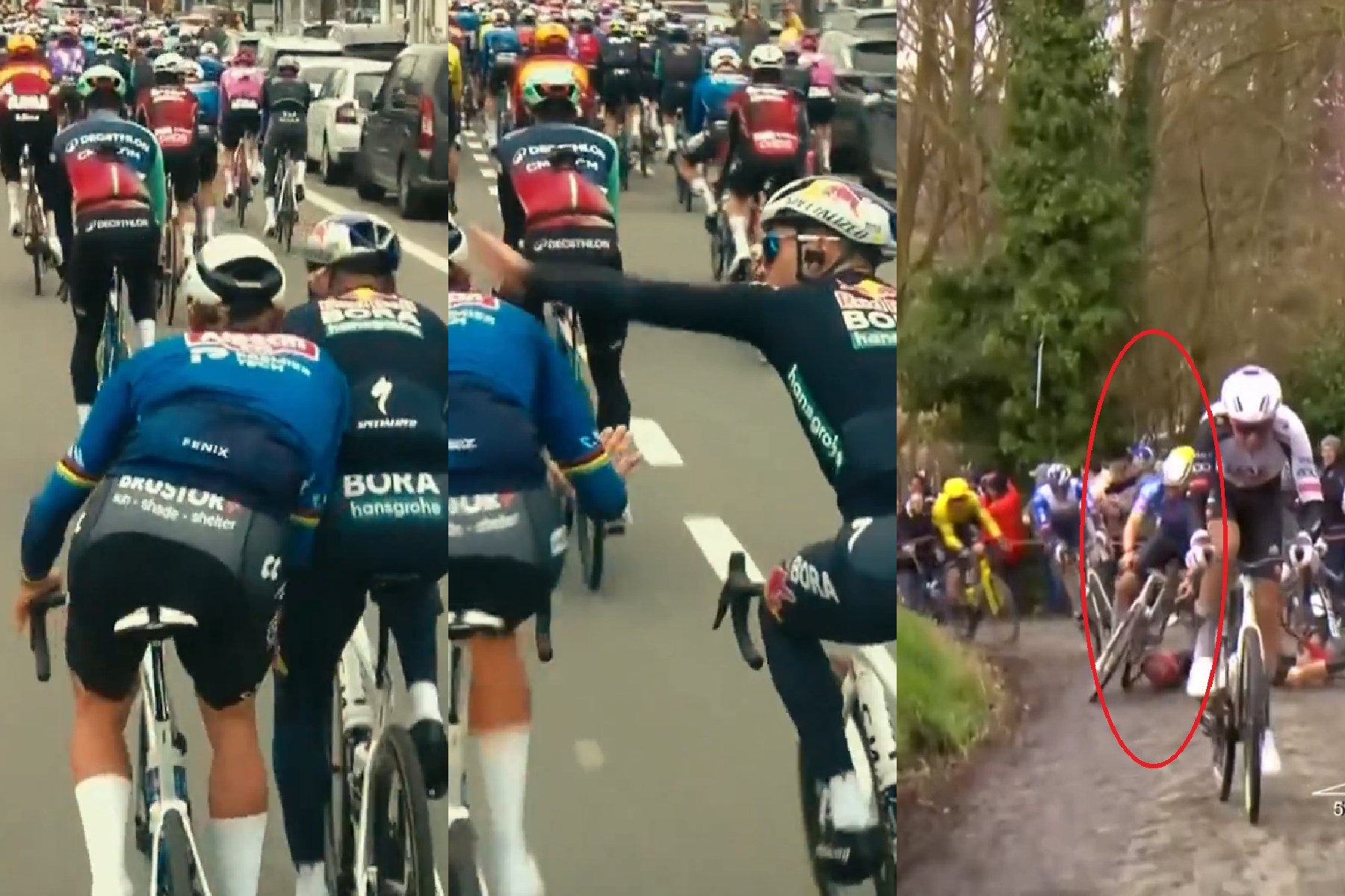 Ontspannen Mathieu... - Fan van Mathieu van der Poel | Facebook