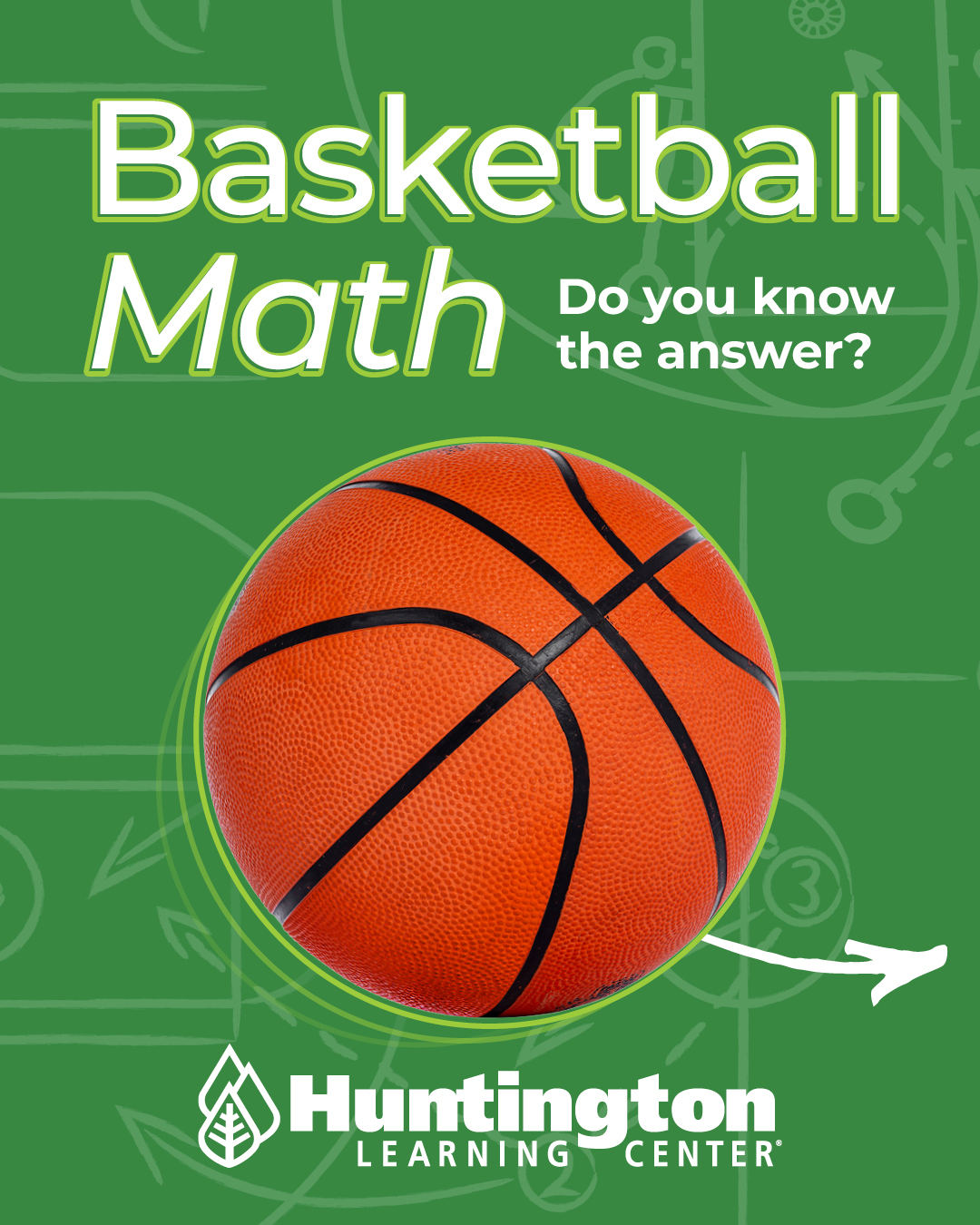 Huntington Learning Center | McCordsville IN