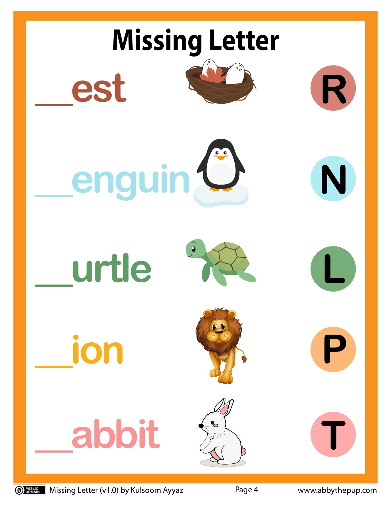 Kindergarten Learning... - Kindergarten Learning Materials