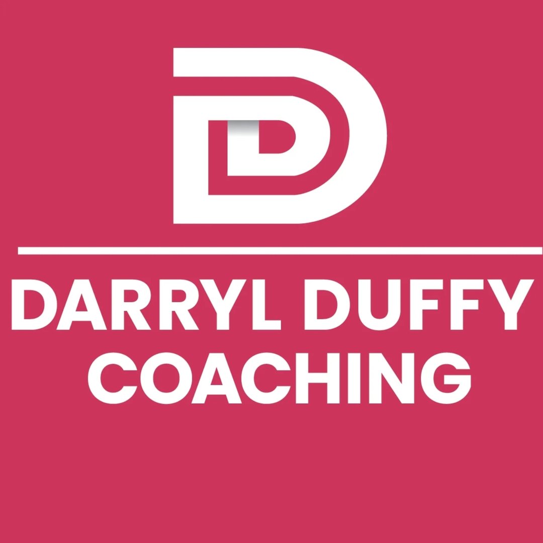 Darryl Duffy Coaching
