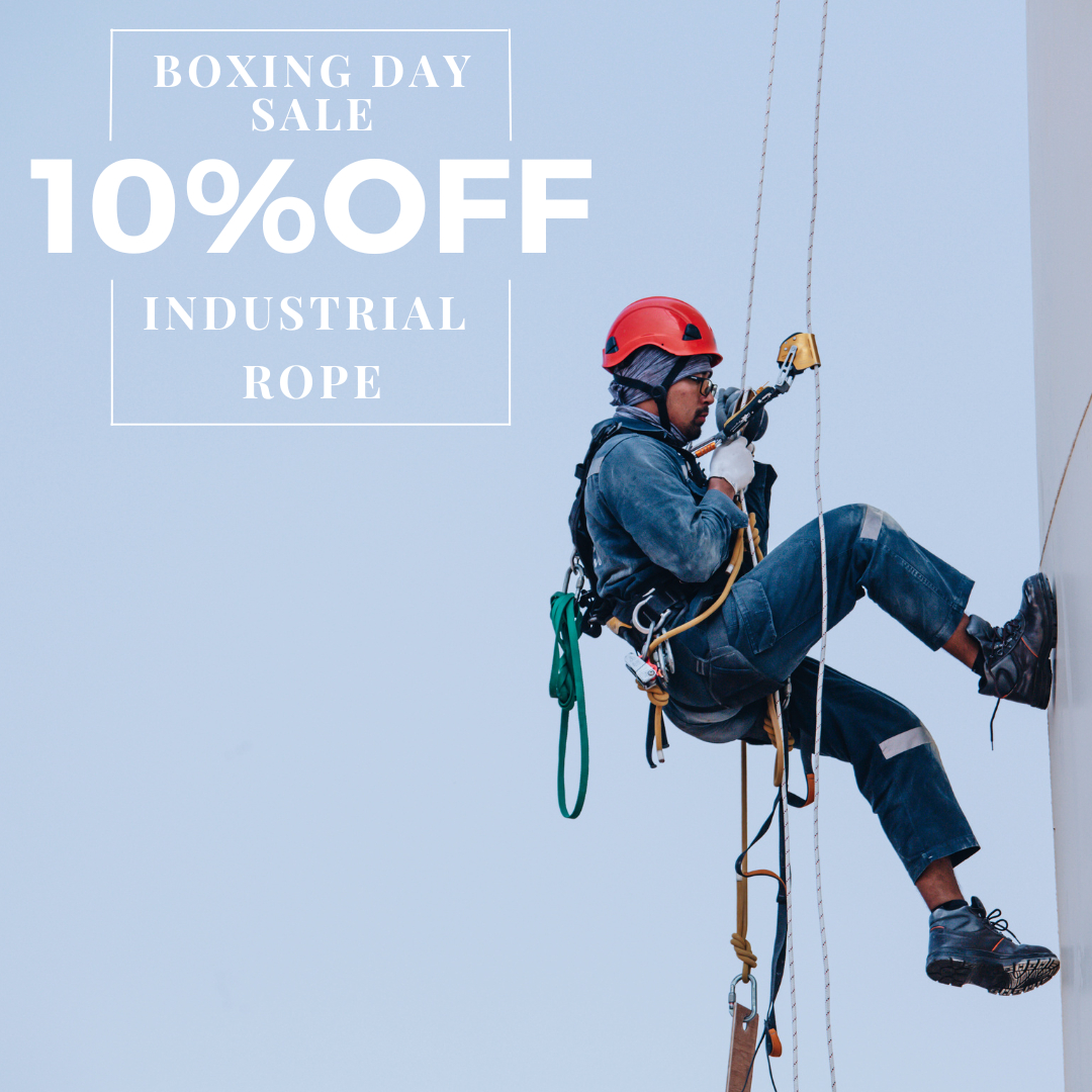 Rope - 🔥 Whether you're in need of ropes for heavy-duty industrial work ...