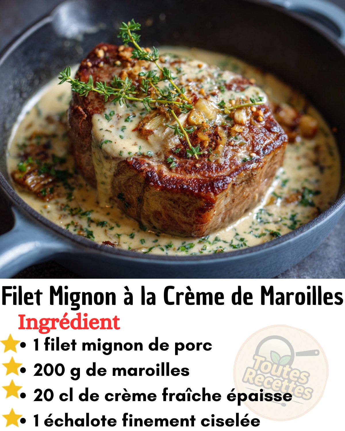 Sitemapcdatahttpsww4cellcare1comfilet Mignon Maroilles Cookeonull
