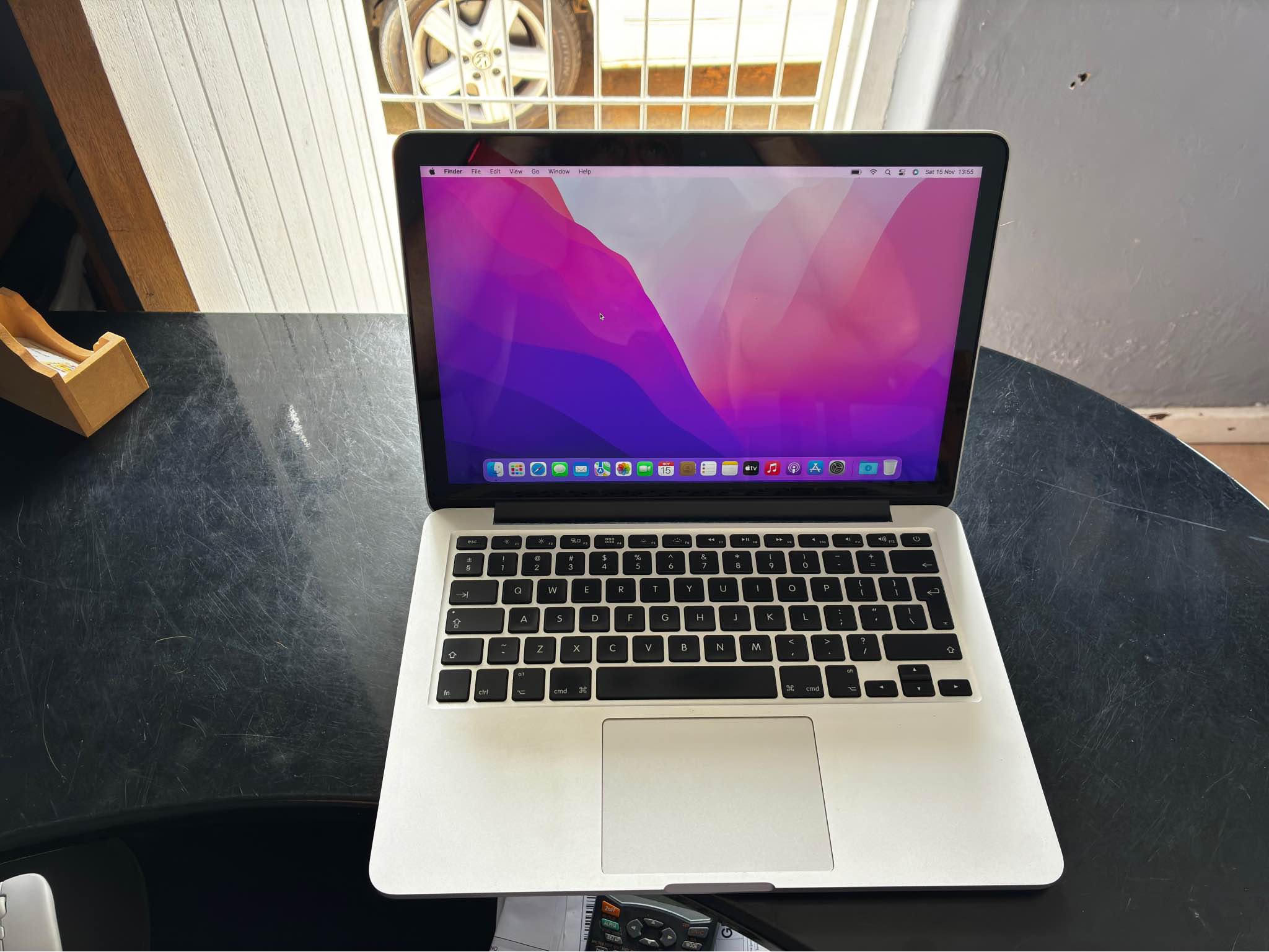 Macbook pro 15 for sale in Reading, UK