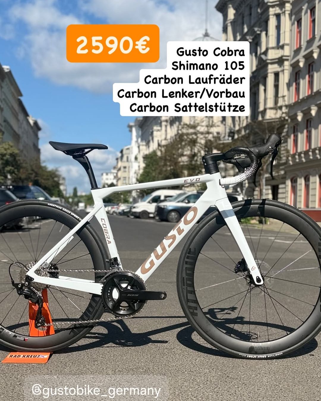 damen fahrrad lenkertasche Road to Sky Wasserdichte Reflektierende – ROCKBROS-DE Menge:20g WW2 Period French / Bed and bath