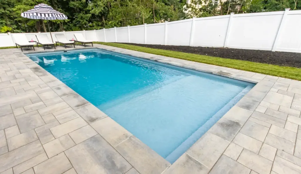 Next Level Pools | Bellevue OH