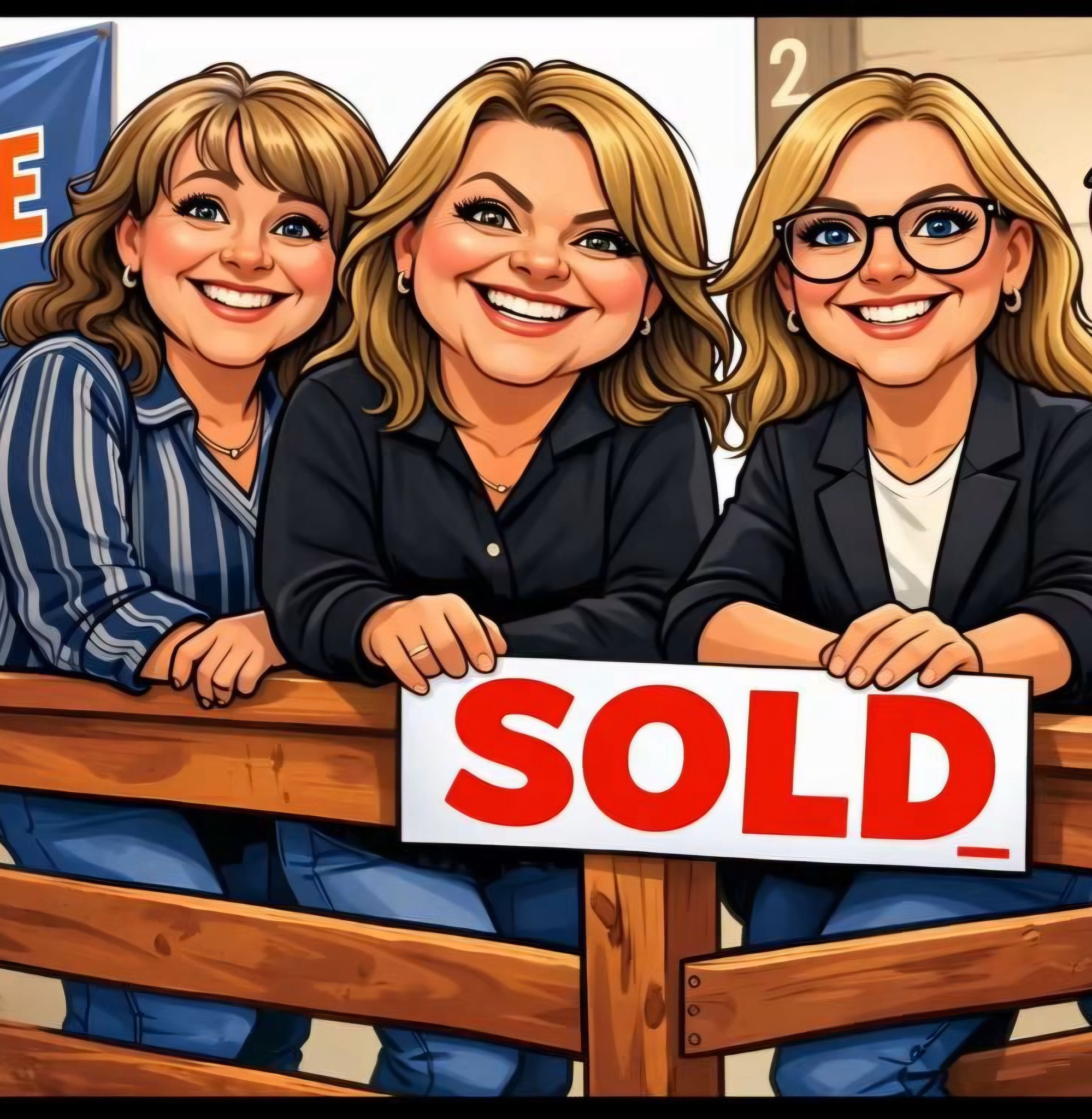 Integrity 1st Real Estate Solutions | Urich MO