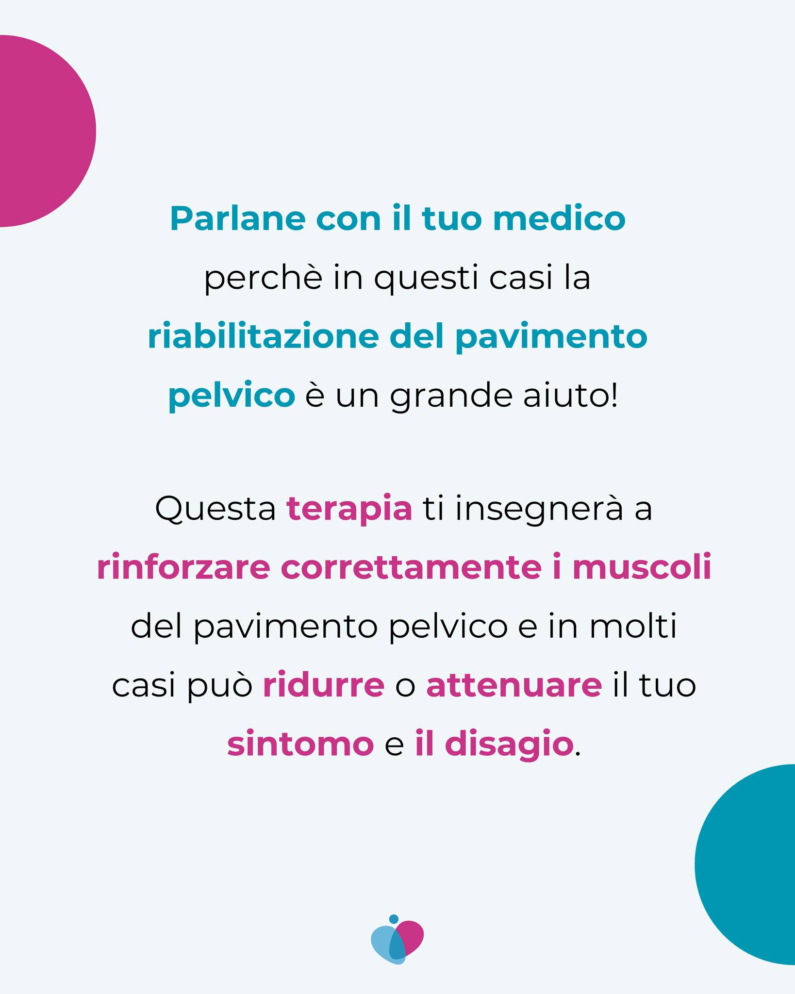 Aiuto Per La Riabilitazione - Hydrant Bere Mani Libere Con 2 Tubi - Hydrate For Health