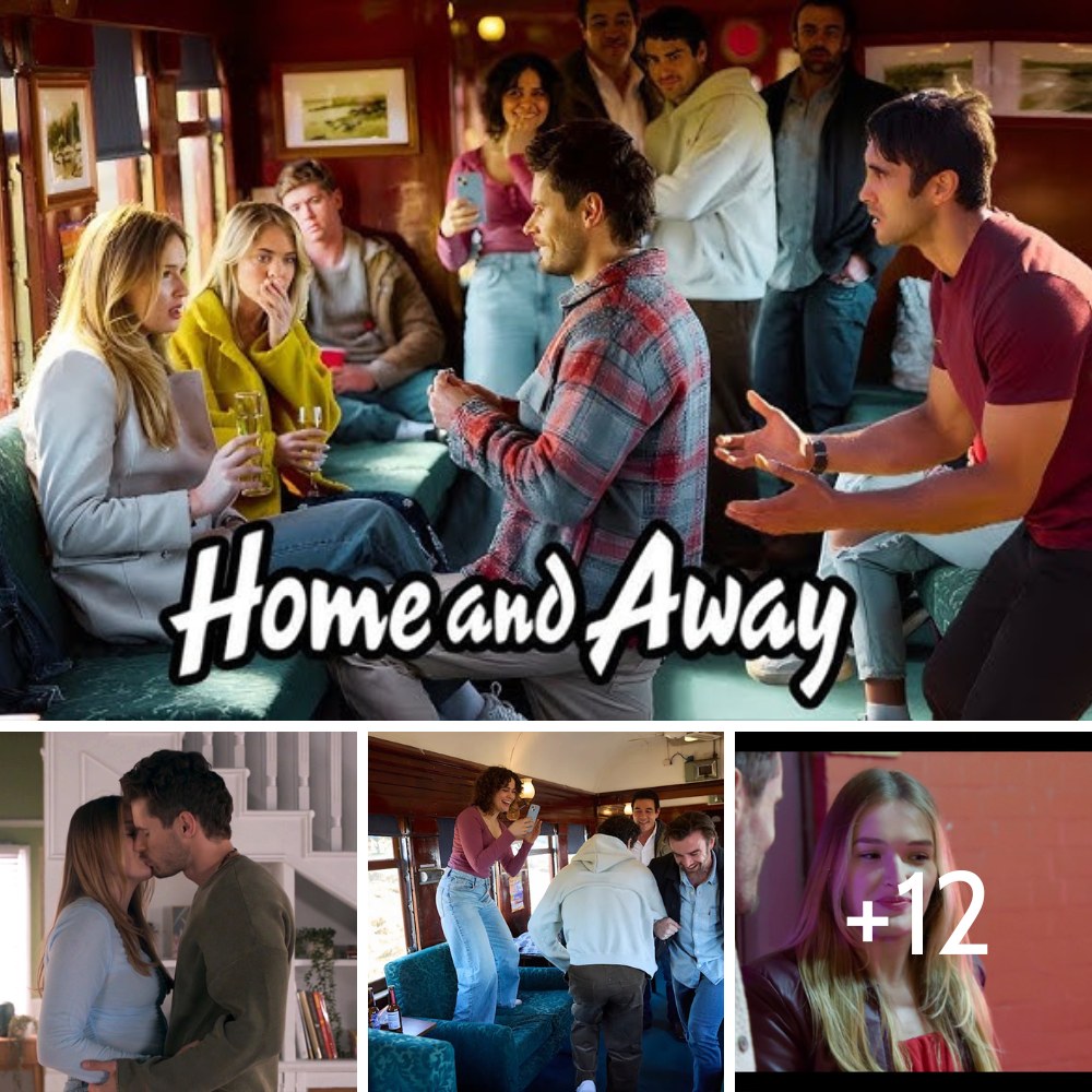 Surprising Home And Away Encinitas Gallery