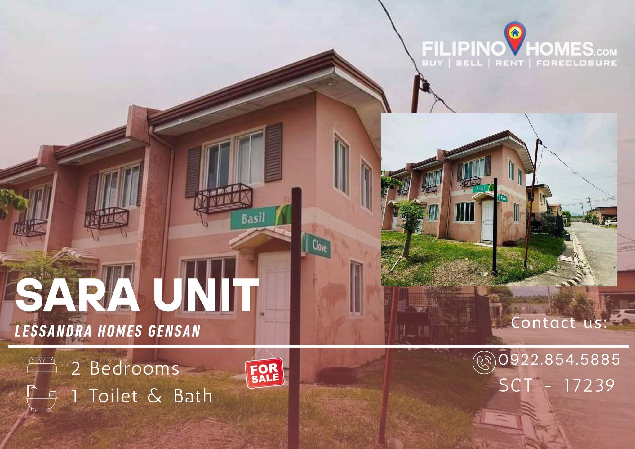 Franz FH Staff - 𝑺𝑨𝑹𝑨 𝑼𝑵𝑰𝑻 𝒂𝒕 𝑳𝑬𝑺𝑺𝑨𝑵𝑫𝑹𝑨 𝑯𝑶𝑴𝑬𝑺 𝑮𝒆𝒏𝒔𝒂𝒏 🏡... | Facebook