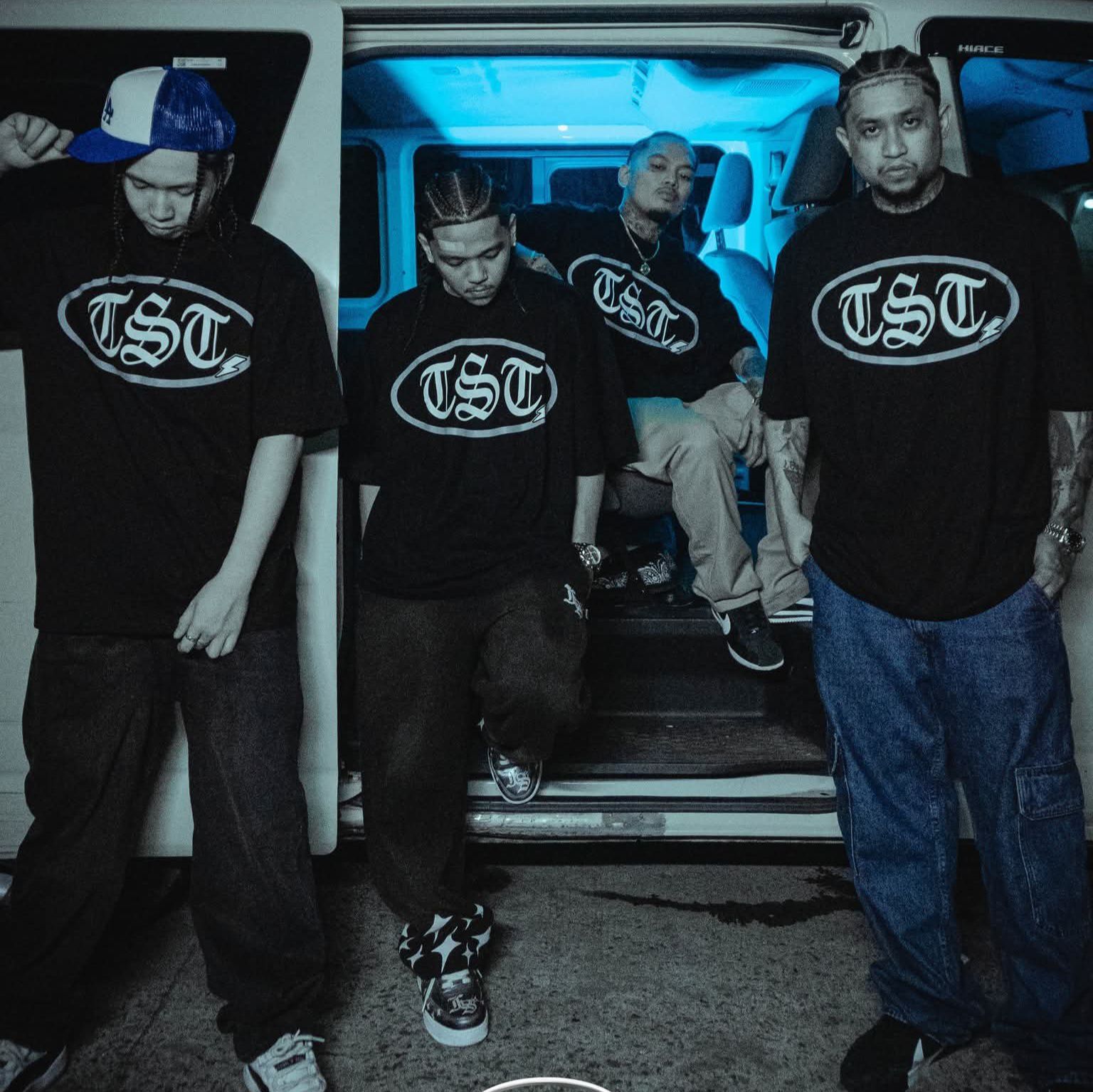 Local - HELLMERRY, SUPAFLY, Sica, Gat Putch | Facebook