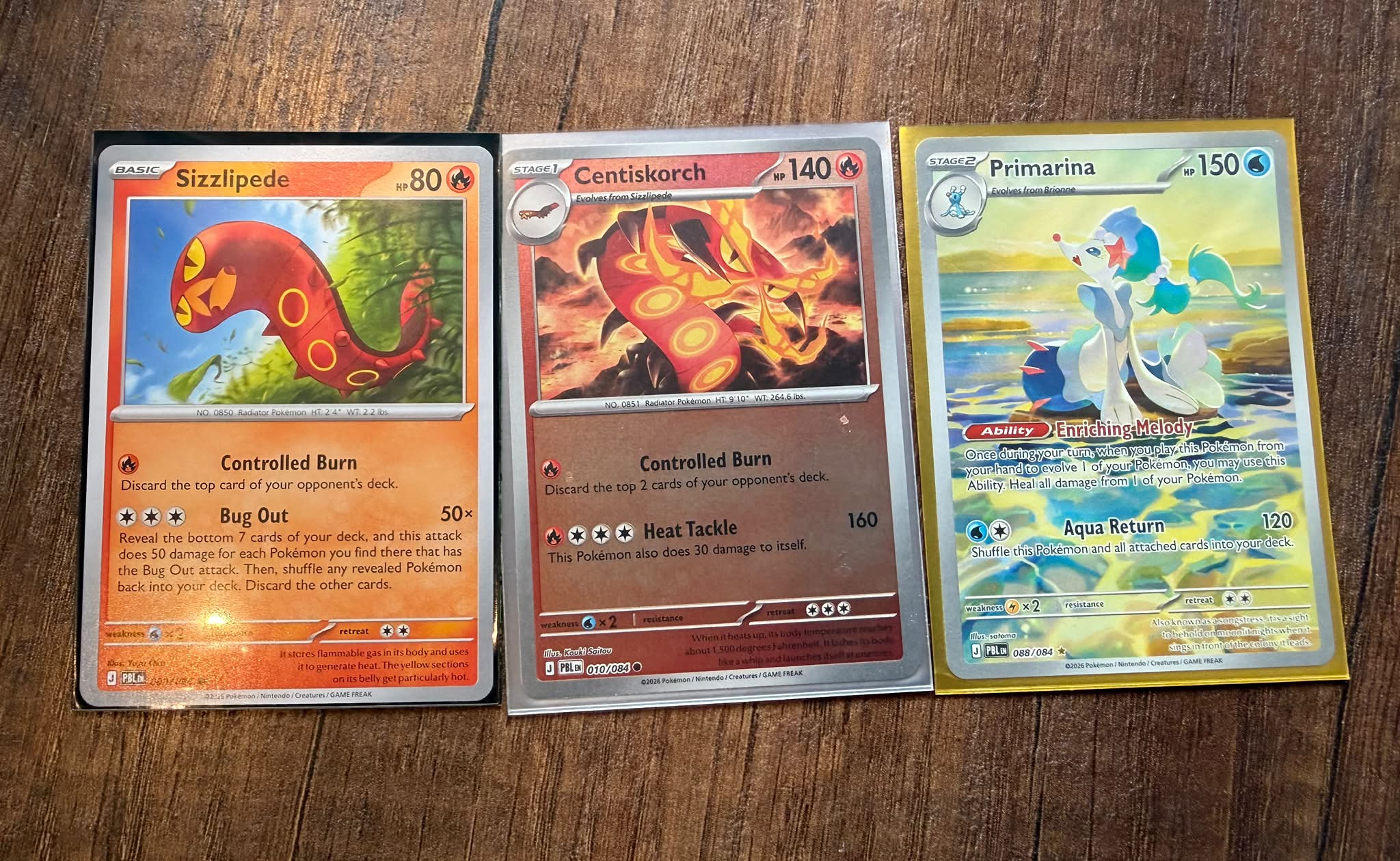 10000 damage pokemon card Kingler 038 - 1st Edition Fossil Colorless Artist Bandai | Pokemon Metal Card