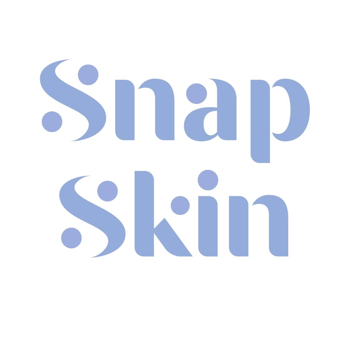 SnapSkin