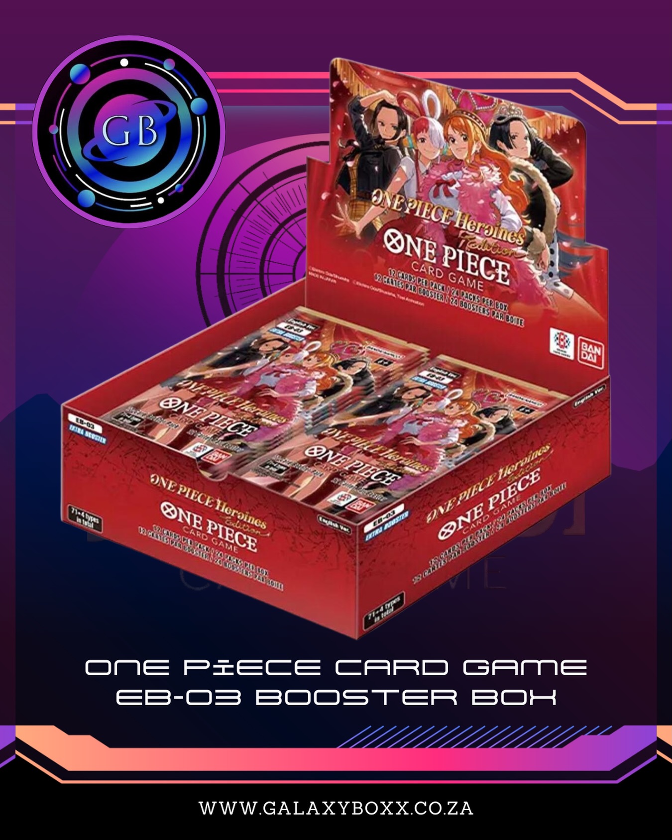 one piece card game pre order english Premium Collection Live Action Edition (English)  Evolution TCG  PRE-ORDERS NOW OPEN! 