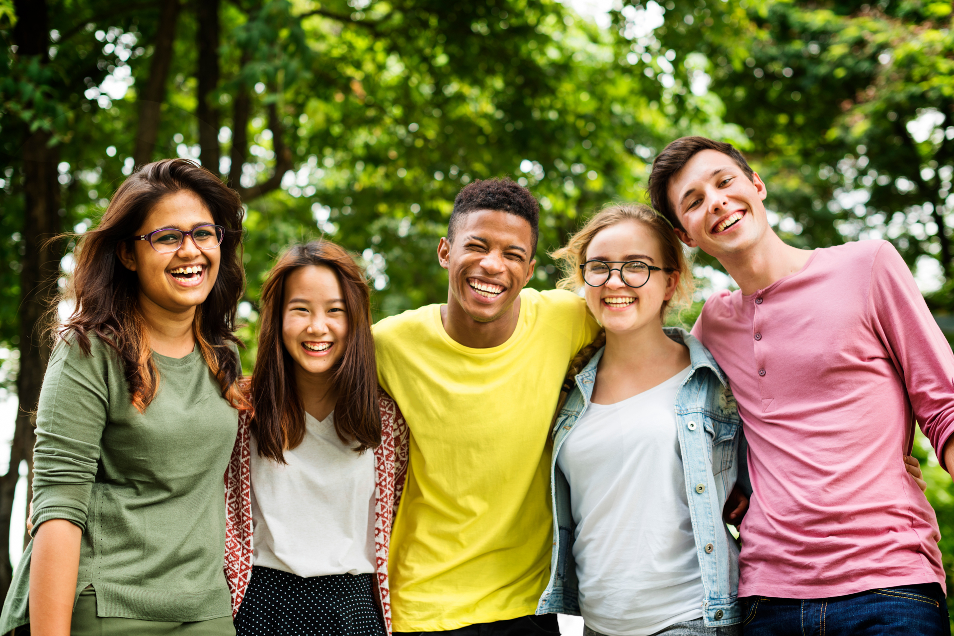 Massachusetts Center for Adolescent Wellness | Lynnfield MA