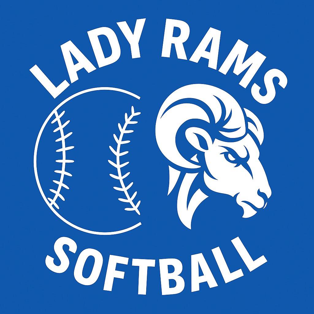 💙🤍 - OHS Lady Rams Softball | Facebook