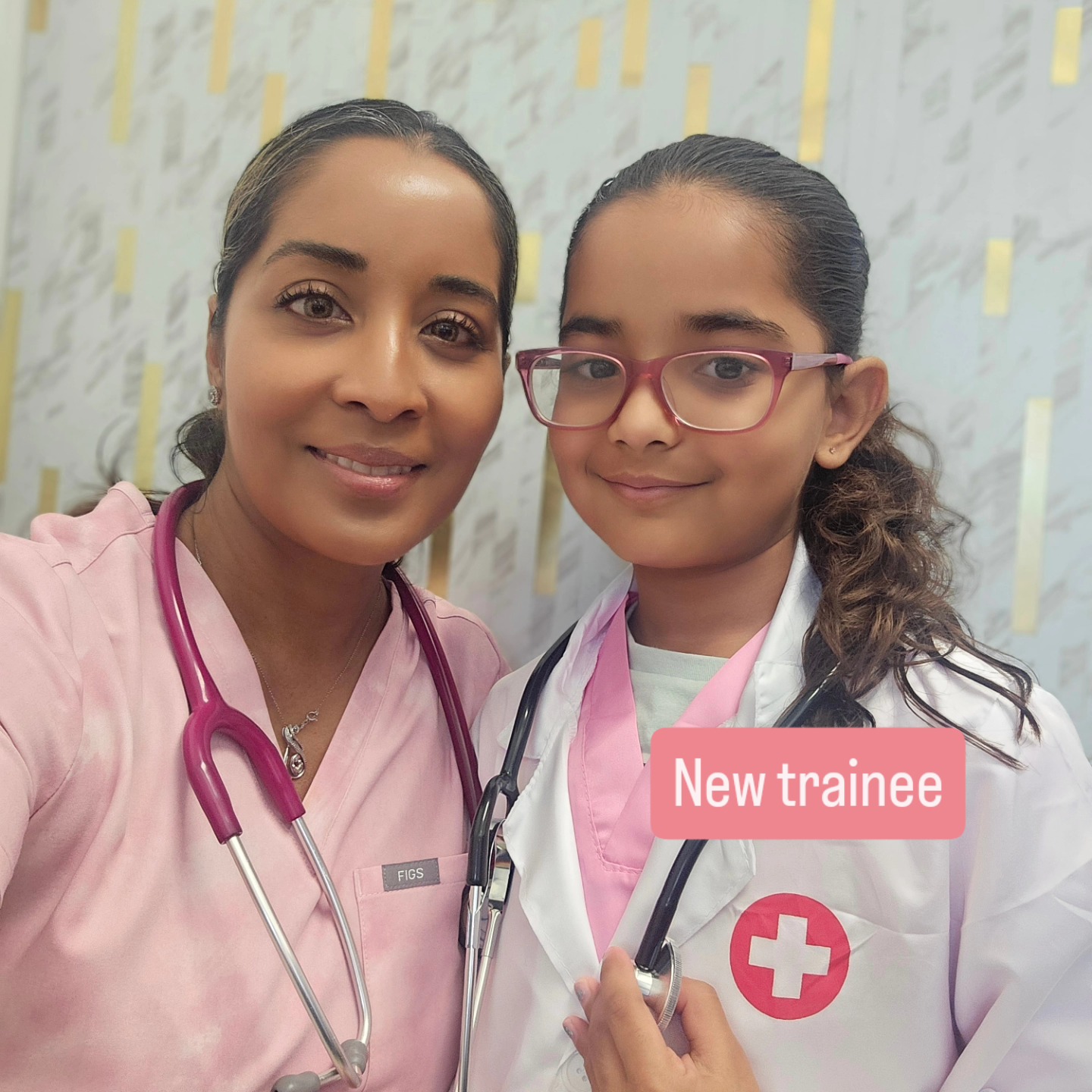 Sookdeo Family Medicine PLLC | Winter Garden FL