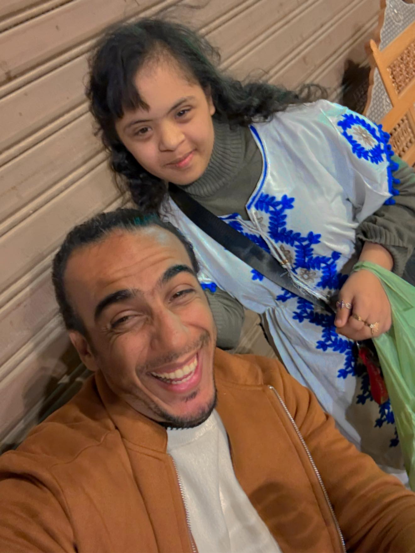 خالد عز khaled ezz