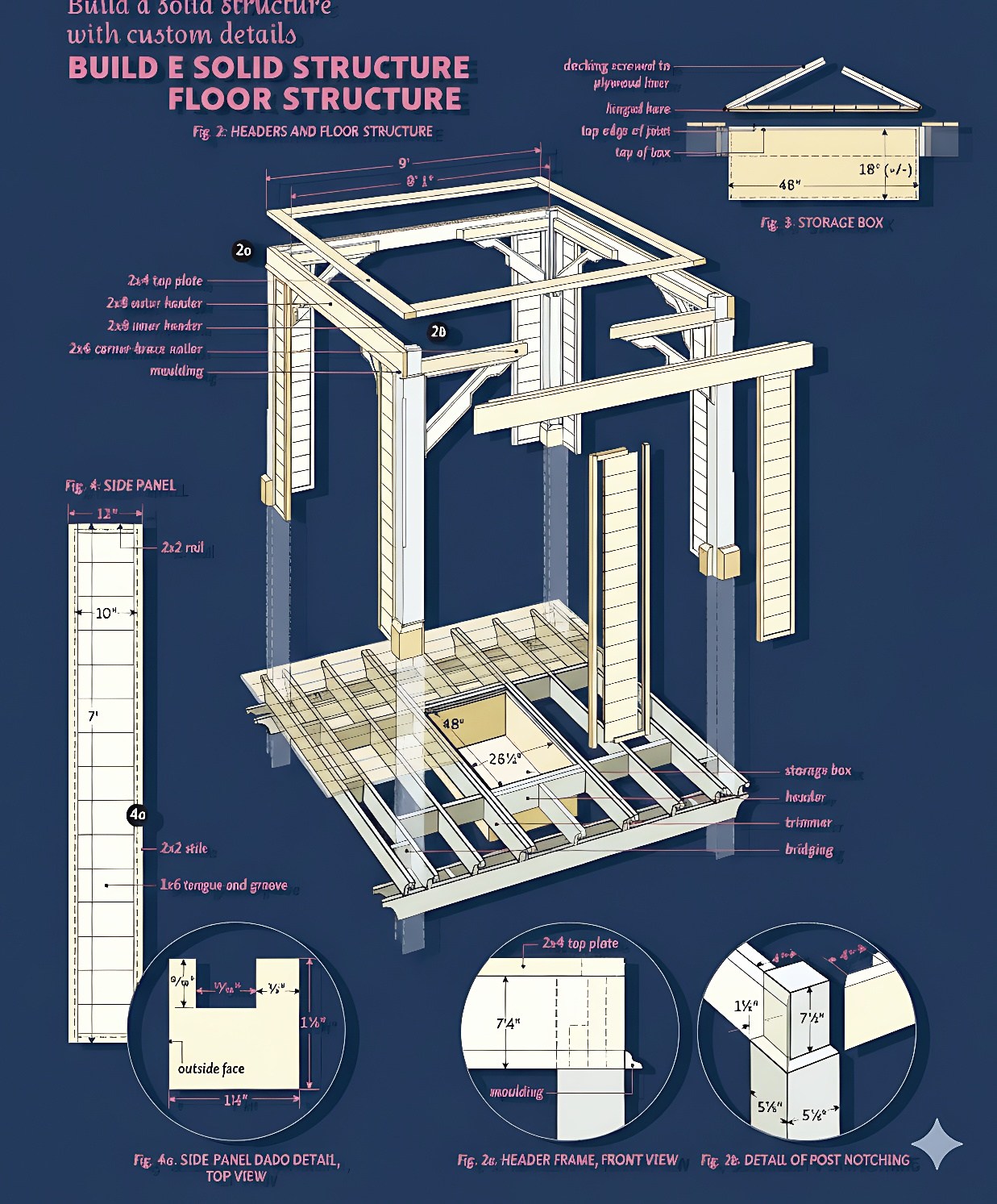 Brauliorodrg - This image is a detailed set of architectural and ...