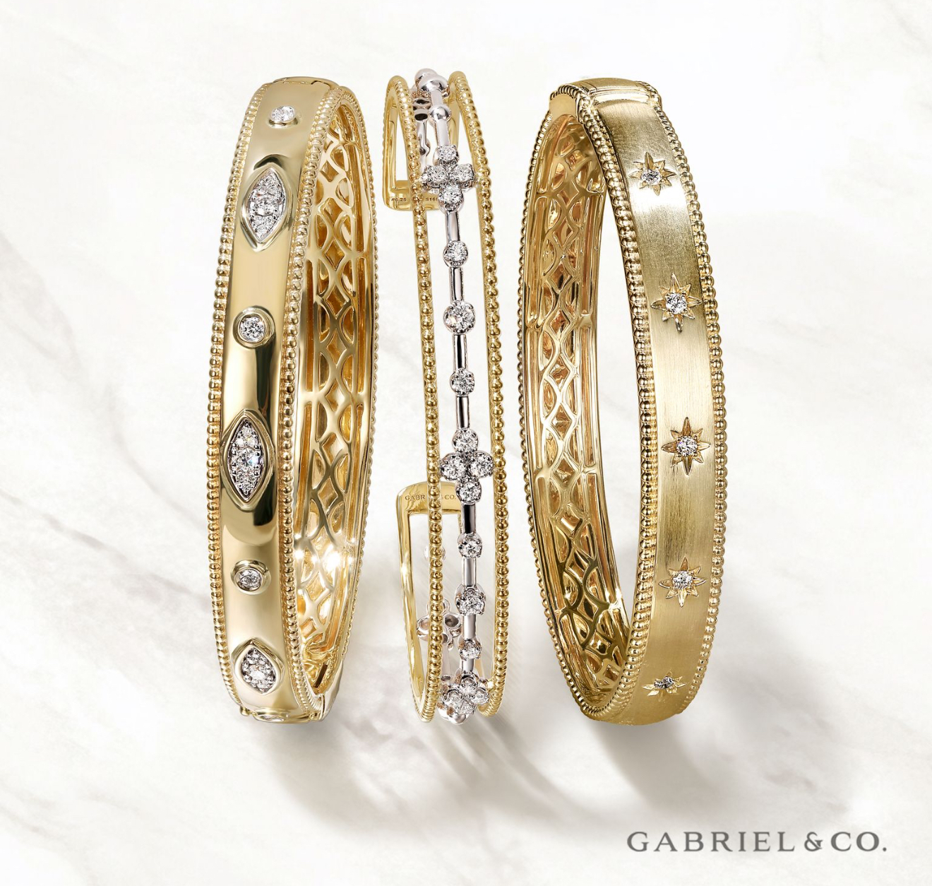 Ray Ward Fine Jewelers | Ardmore OK