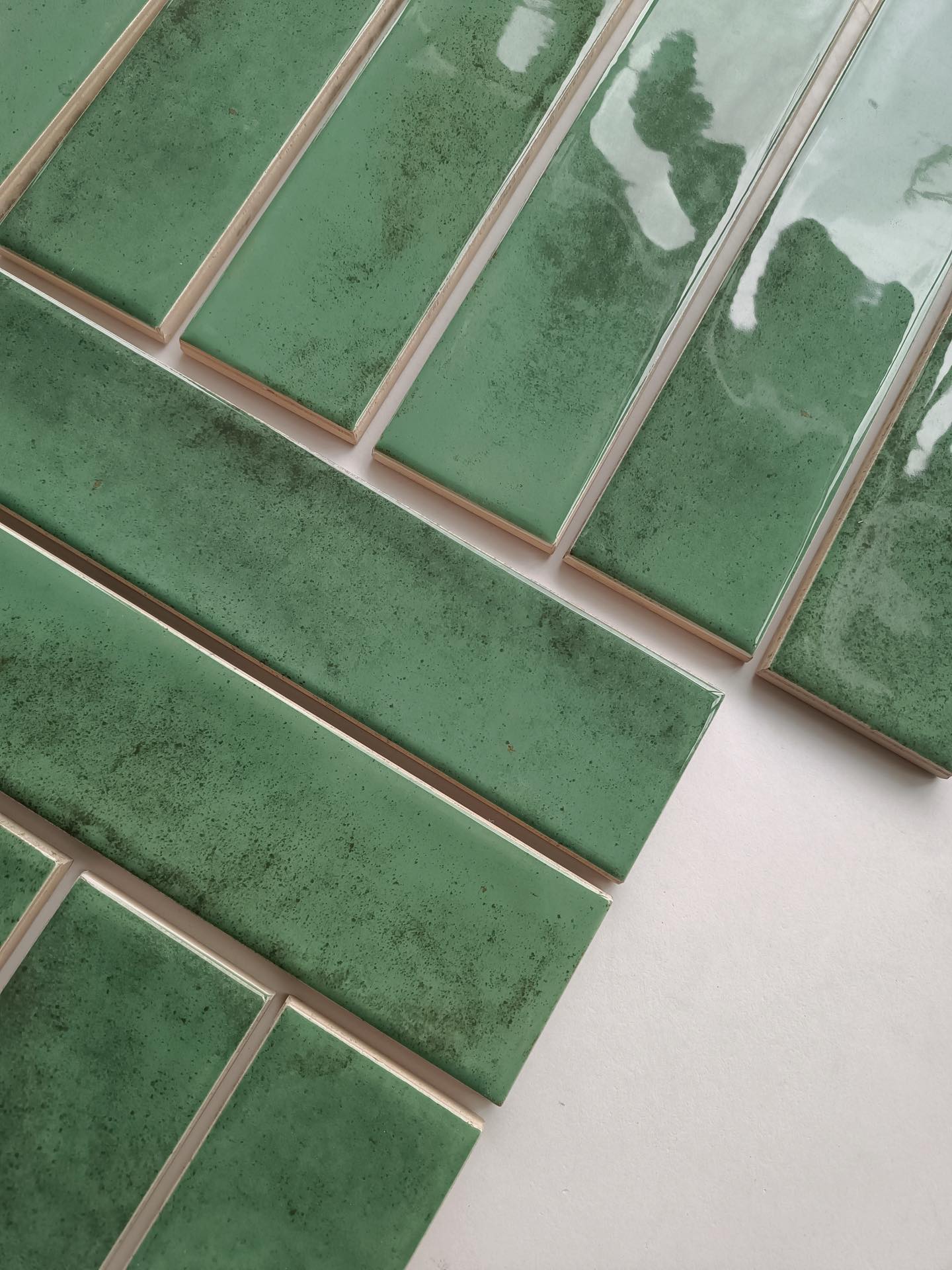 Tile Lab