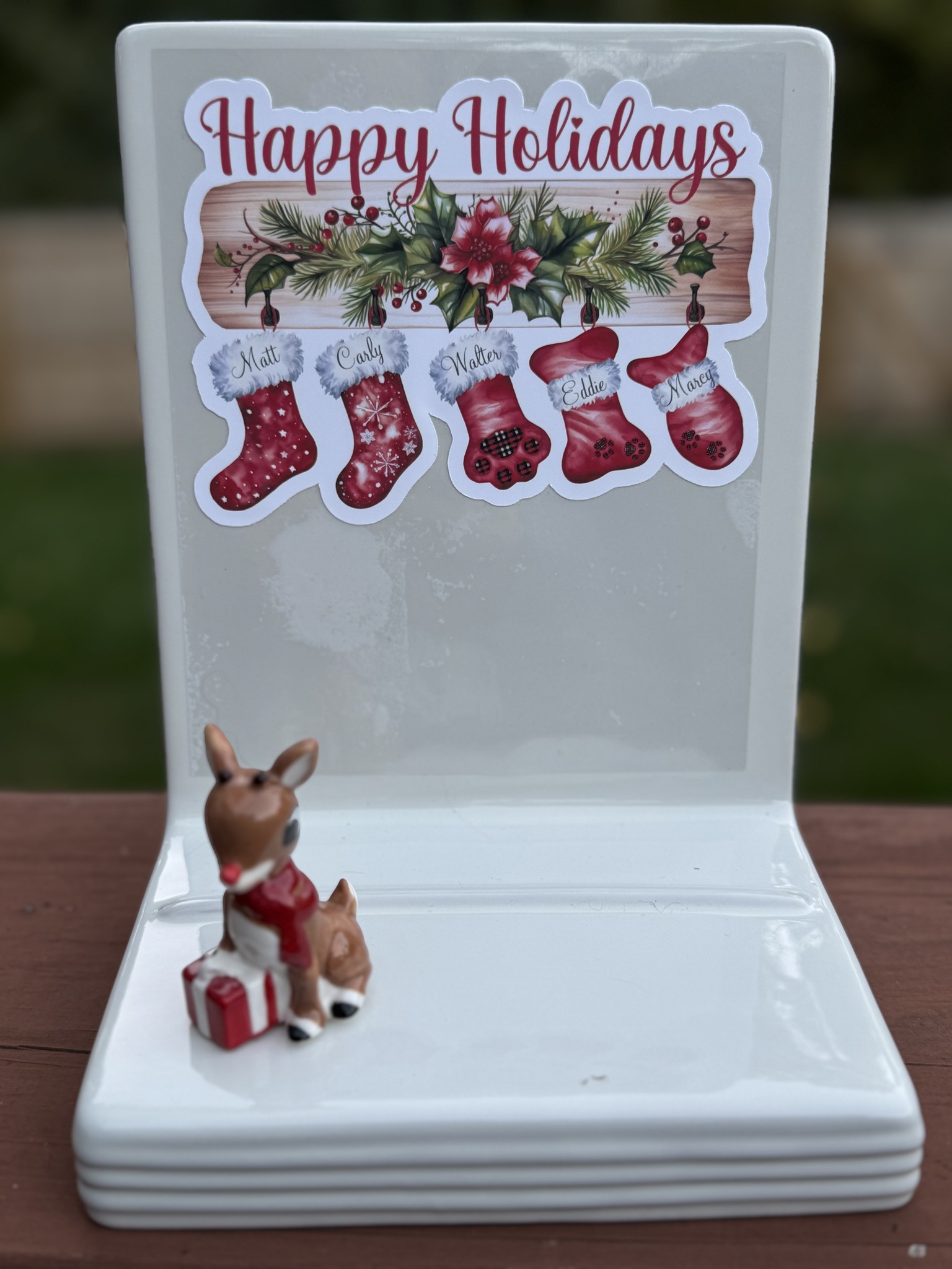 Whimsy Works | Kansas City MO