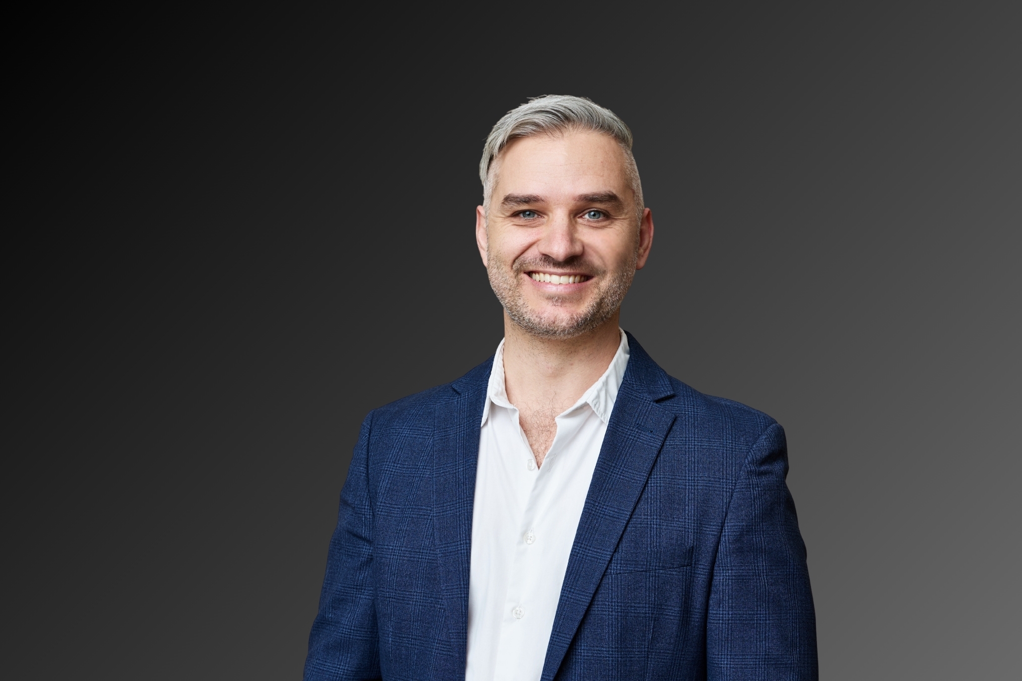 Ben Colman - Elders Real Estate