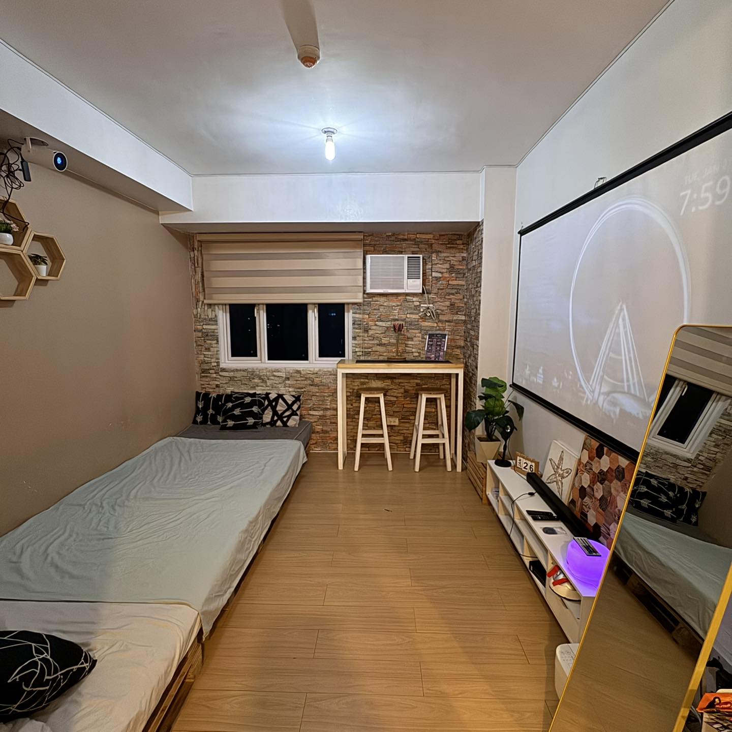 Staycation Haven PH | Quezon City