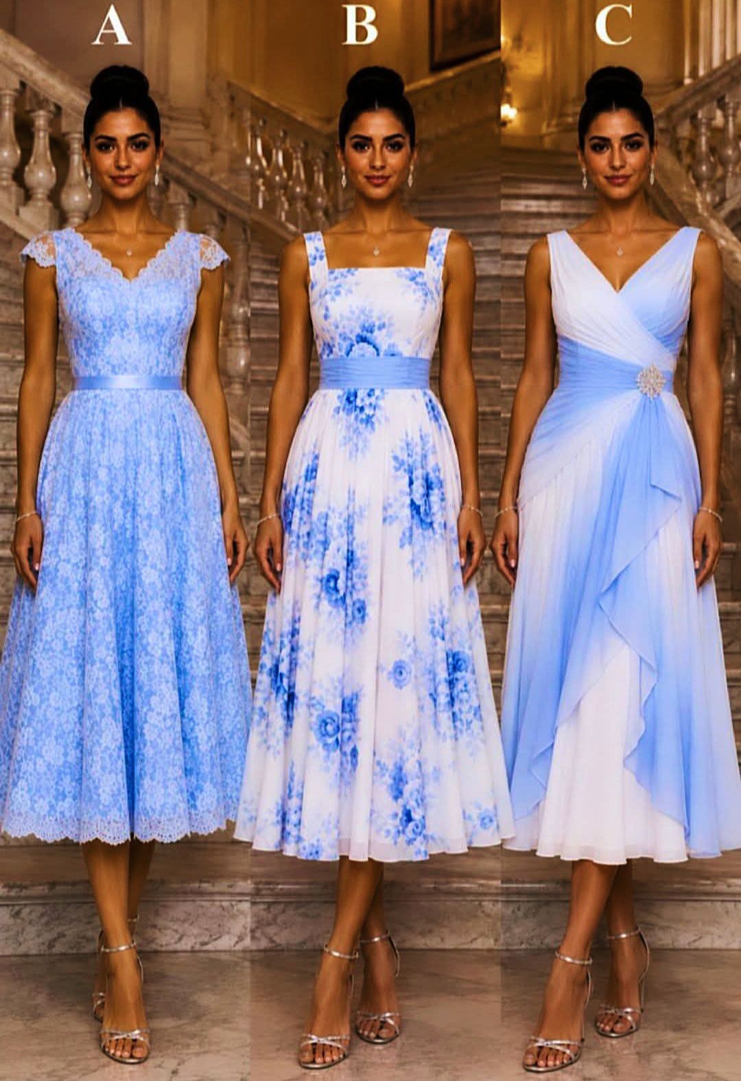 dresses for friends birthday party Help me choose a dress a this weekend! 💫 Got a celebration in the diary? Get ready to feel fabulous in our selection of party dresses. From stunning maxi Pattern distribution format:Paper Sewing Pattern + Paper Gift Pattern Size chart DUSTY ROSE Floral Maxi Dress Backless