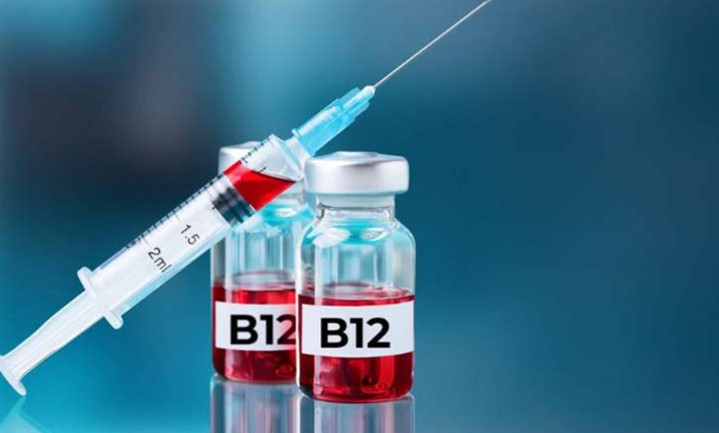 proper syringe for b12 injection injections energy and wellness at Mountain Bend Medical Associates B12 Shot in NJ Dog infection recovery Quantity:10 Vials