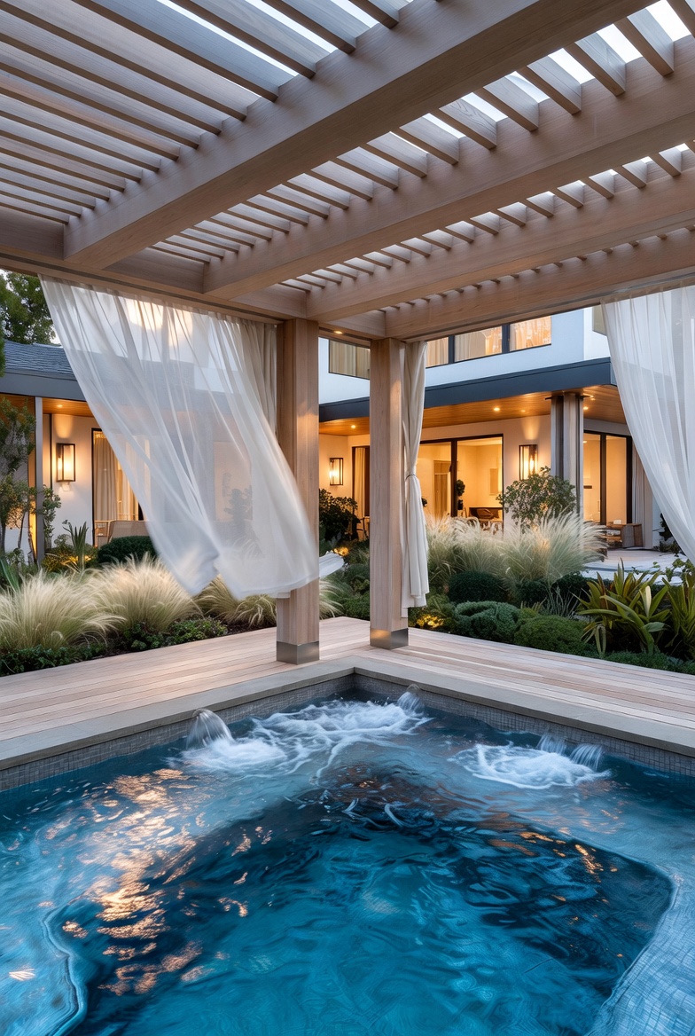 Single Pool Piscinas | Joinville SC