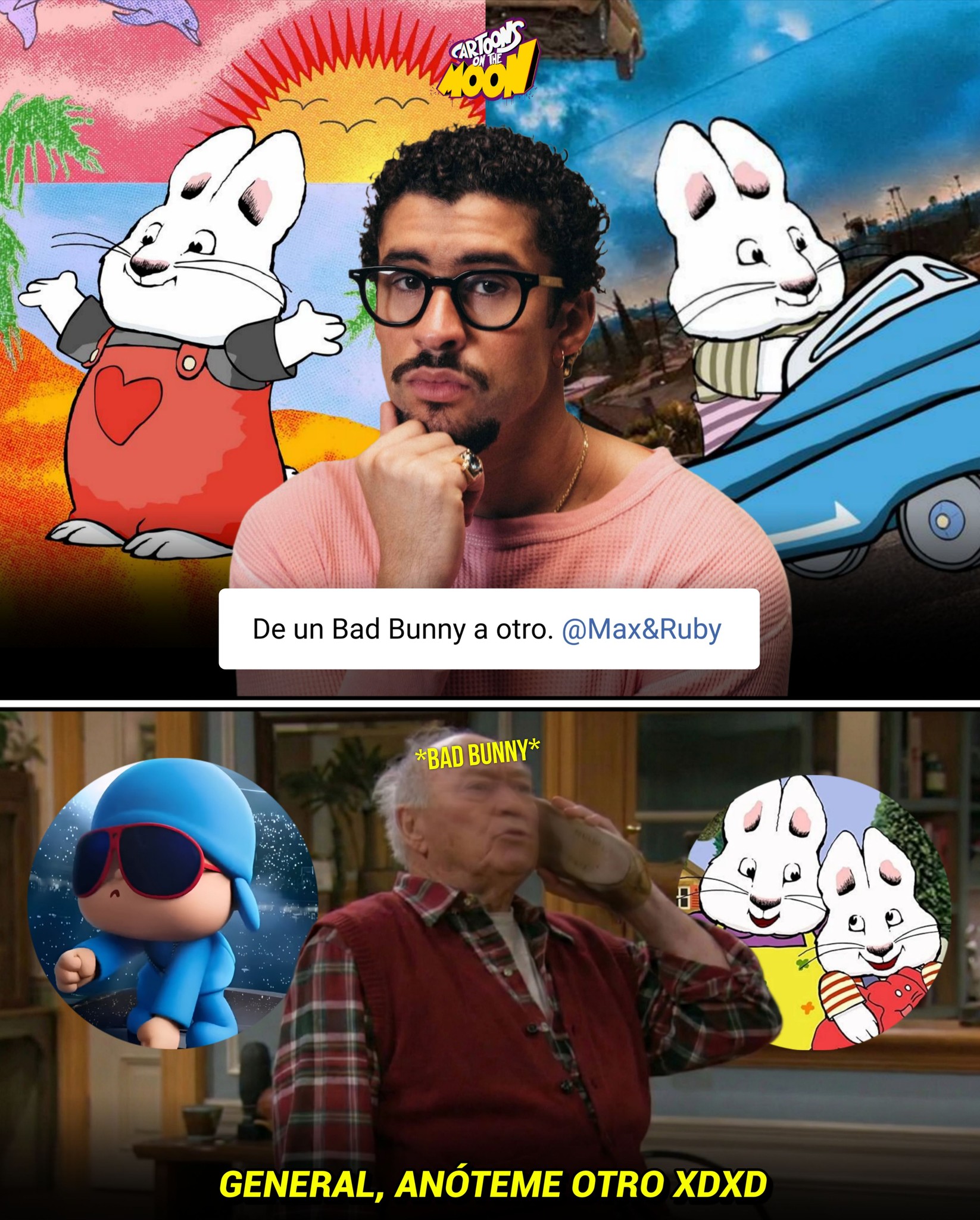 nolberto-a-mejia