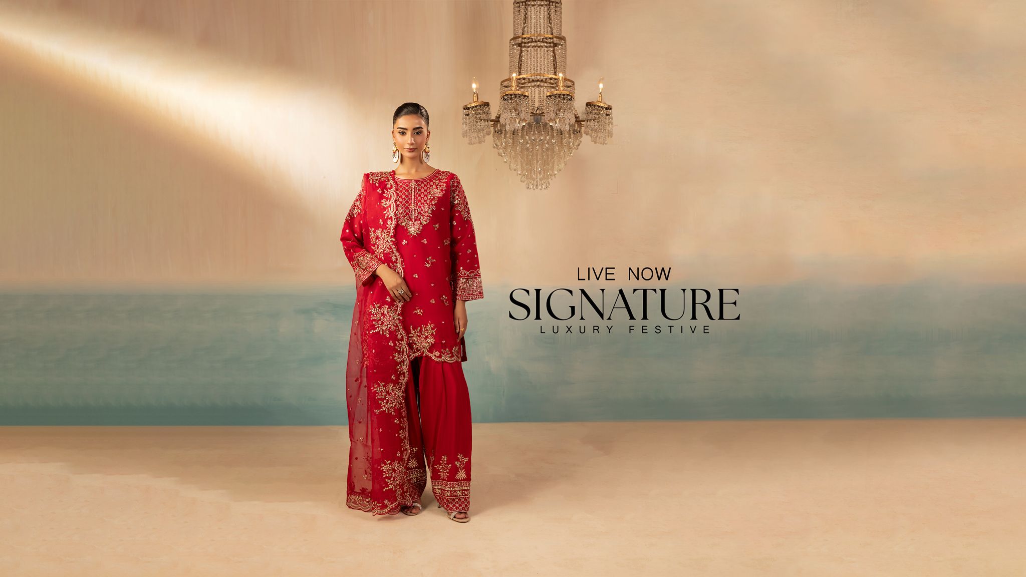 Diara Couture