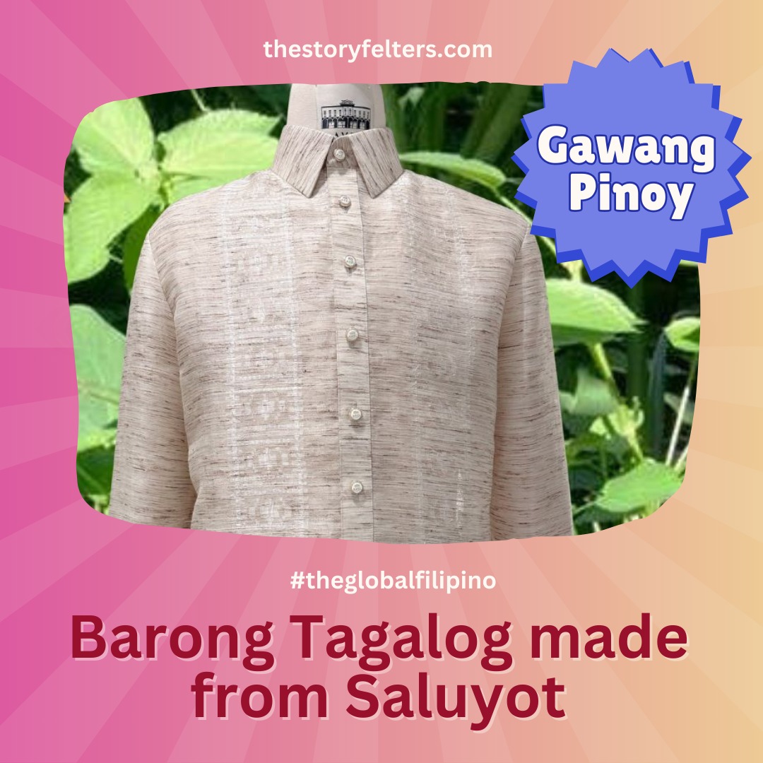 Learn - Saluyot leaves, known for their vibrant green hue and natural ...