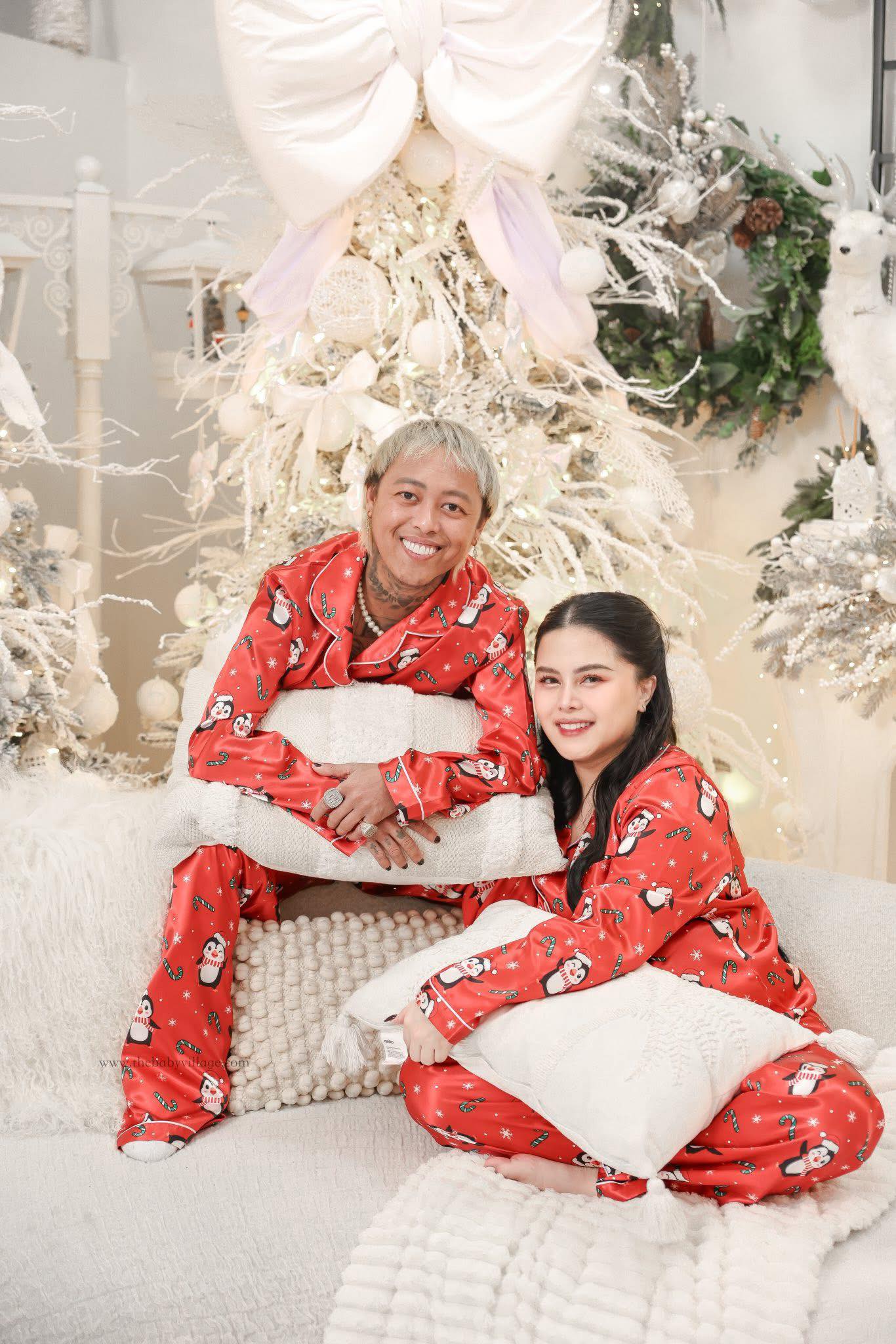 Whamos - Merry Christmas from Whamonette ️ | Facebook