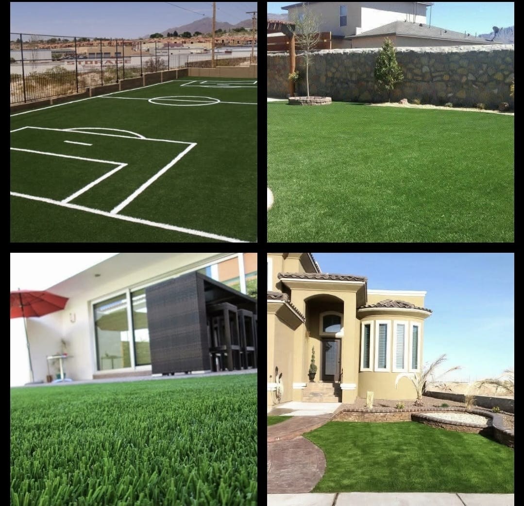 Borderplex - 🌟 Transform your outdoor space with Borderplex ...
