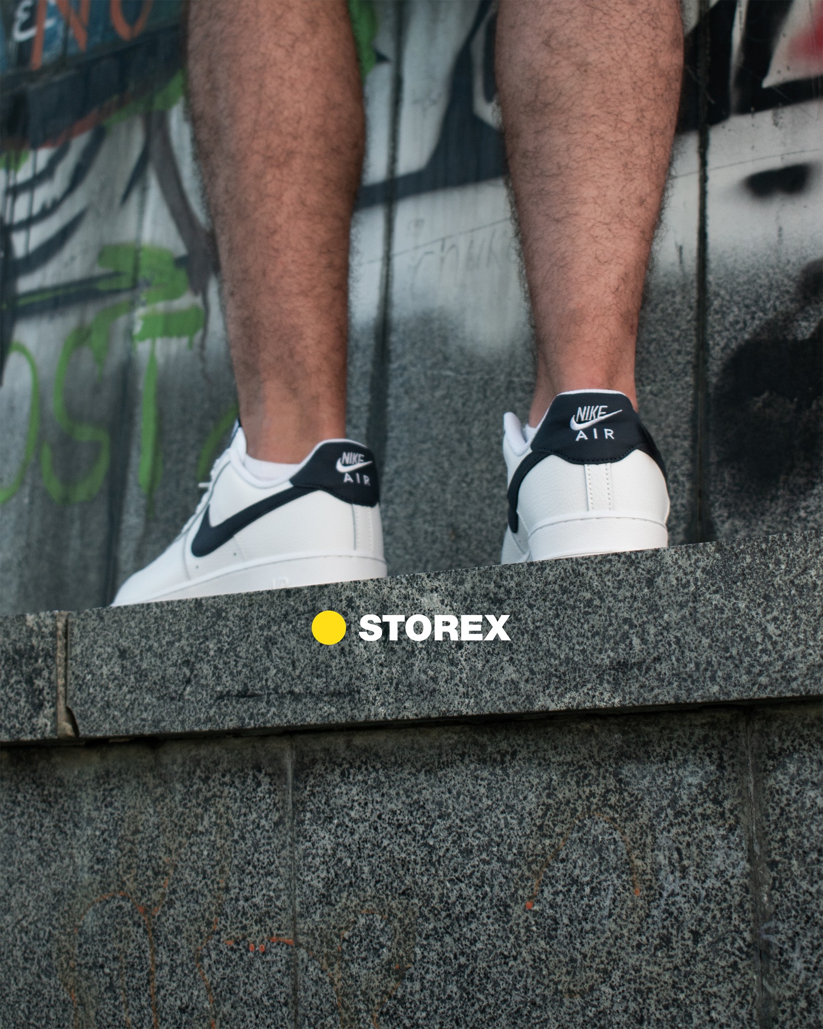 StoreX . სთორექსი | Tbilisi