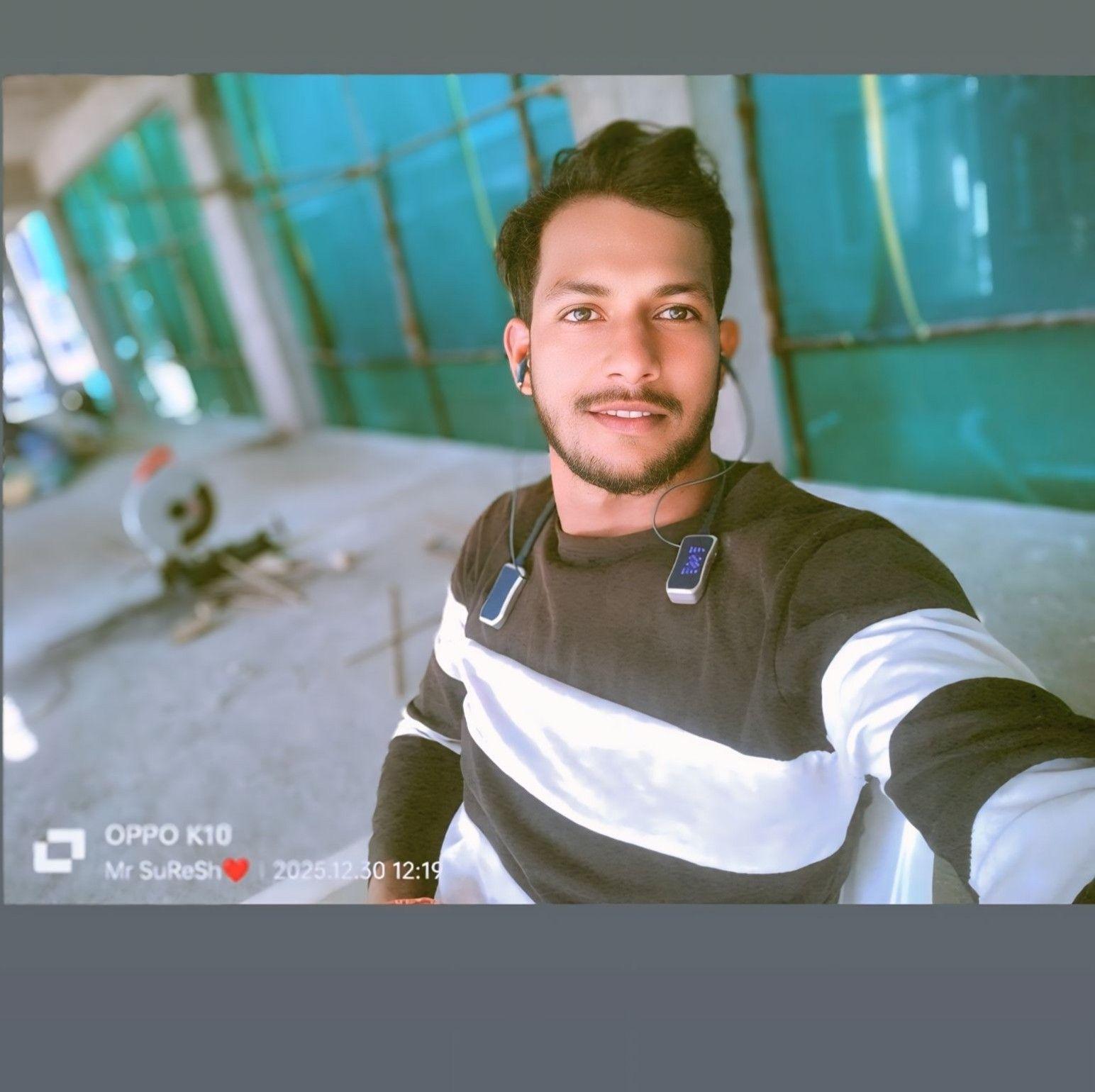 Mini vlogs फनी वीडियो पूरा जरूर देखे मजा आएगा Umesh Barnwal Pradeep ...