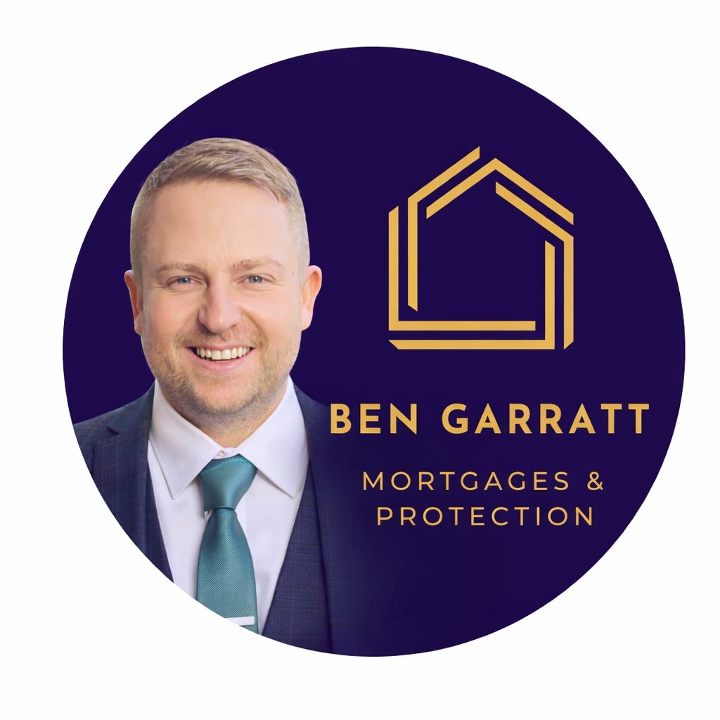Do I need a bigger deposit if I have bad credit? | Ben Garratt ...