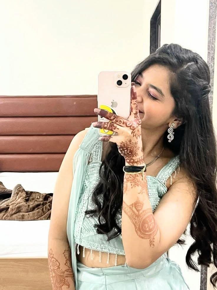 Tahiba Razia