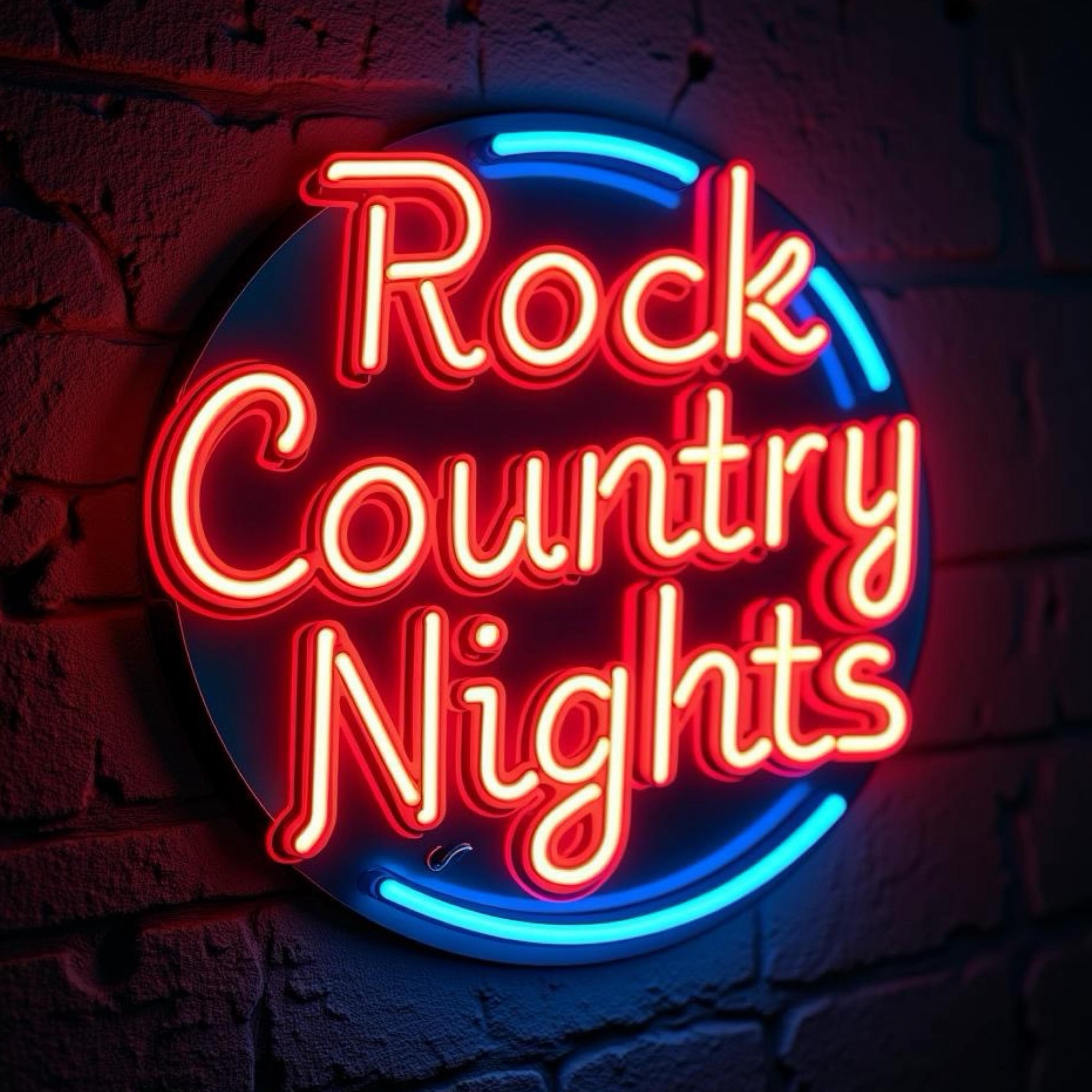 🙏 Incredible day with the Klein... - Rock Country Nights | Facebook