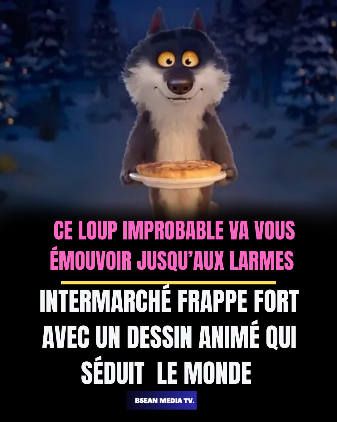 Peluche Réversible Flip – Licorne Positive/féroce – Doudou Tout Doux Pour Montrer Son Humeur