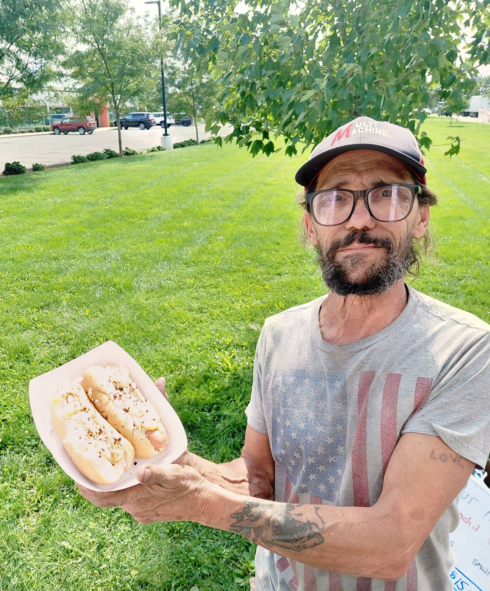 Doowopdogs | Edison NJ