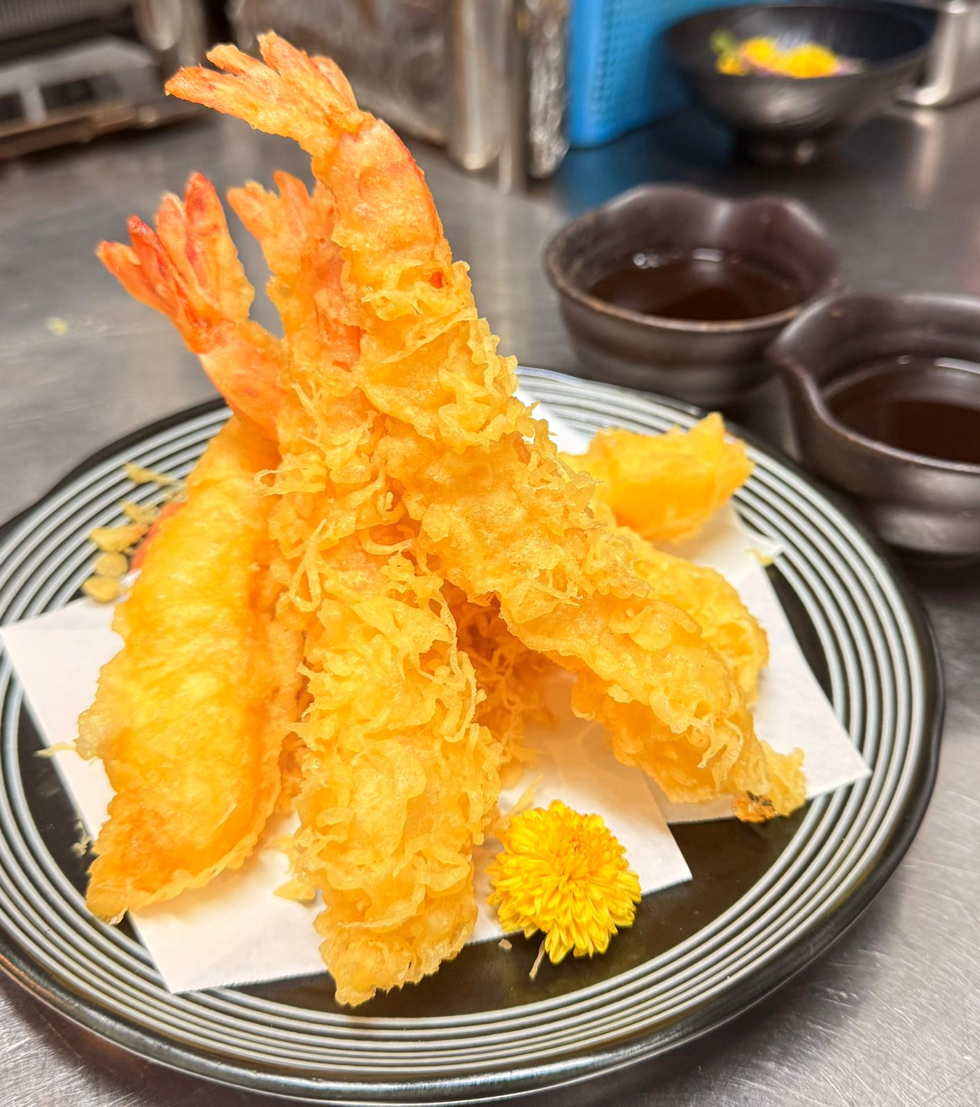 Ryu Ichi Japanese Restaurant | Singapore Singapore